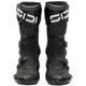 SIDI-bottes-mag-2-air-image-137860748-thumbnail-1