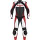 FURYGAN-combinaison-full-apex-perforated-image-4906495-thumbnail-4