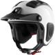 SHARK-casque-atv-drak-blank-image-5478116-thumbnail-0