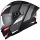 MTHELMET-casque-braker-sv-chento-b0-image-120052054-thumbnail-1
