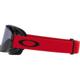 OAKLEY-masque-cross-airbrake-lite-image-155595423-thumbnail-1