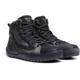 DAINESE-baskets-urbactive-gore-tex-image-68532775-thumbnail-0