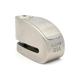 CHAFT-bloque-disque-sra-alarme-fr410s-image-75859420-thumbnail-0