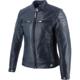HELSTONS-blouson-jody-cuir-soft-femme-image-118690002-thumbnail-0
