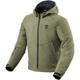 REVIT-blouson-afterburn-h2o-image-119586952-thumbnail-0
