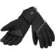 TUCANOURBANO-gants-chauffants-sowarm-image-120052197-thumbnail-0