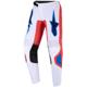 ALPINESTARS-pantalon-cross-youth-fluid-grid-image-135328463-thumbnail-0