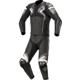 ALPINESTARS-combinaison-atem-v4-image-20232726-thumbnail-0