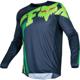 FOX-maillot-cross-180-cota-image-5633547-thumbnail-0