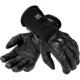 BLH-gants-chauffants-be-warm-image-63778166-thumbnail-0