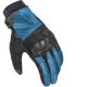 MACNA-gants-attila-rtx-image-33594102-thumbnail-0