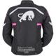 FURYGAN-blouson-mystic-evo-lady-image-45888259-thumbnail-2