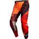 KLIM-pantalon-xc-lite-image-29634384-thumbnail-0