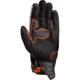 IXON-gants-rs-spring-image-13196768-thumbnail-1