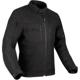 BERING-blouson-corpus-image-44202206-thumbnail-0