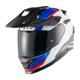 NEXX-casque-crossover-ytravl-quest-image-118900501-thumbnail-1