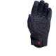 DAINESE-gants-torino-image-68532807-thumbnail-2