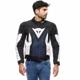 DAINESE-blouson-super-sprint-d-dry-image-148455569-thumbnail-2