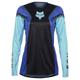FOX-maillot-cross-wmns-flexair-infinite-image-118618883-thumbnail-0