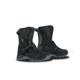 IXON-demi-bottes-klay-wp-image-98343881-thumbnail-0
