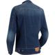 SEGURA-blouson-hunky-image-97901245-thumbnail-1