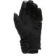 DAINESE-gants-trento-d-dry-thermal-image-87793745-thumbnail-1