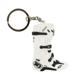 ALPINESTARS-porte-cles-botte-tech-10-image-110143703-thumbnail-0