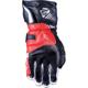 FIVE-gants-rfx-3-image-44201945-thumbnail-1