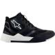 ALPINESTARS-baskets-speedflight-shoes-image-87234927-thumbnail-1