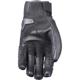 FIVE-gants-rs-leather-image-147576975-thumbnail-1