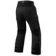 REVIT-pantalon-offtrack-3-h2o-standard-image-146430293-thumbnail-1