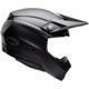 BELL-casque-cross-moto-10-mips-solid-image-147577125-thumbnail-1