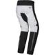 IXON-pantalon-m-skd-pt-image-69544269-thumbnail-1