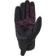 IXON-gants-hurricane-2-lady-image-98344065-thumbnail-1