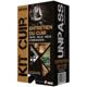 UNPASS-kit-cuir-image-120508832-thumbnail-0