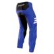 SHOT-pantalon-cross-raw-escape-image-56208833-thumbnail-2