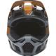 FOX-casque-cross-v3-rs-riet-image-41429552-thumbnail-1
