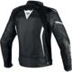 DAINESE-blouson-assen-image-41207480-thumbnail-1