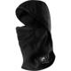 FURYGAN-plastron-balaclava-sh-image-62189102-thumbnail-0
