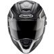 CABERG-casque-drift-evo-integra-image-20440375-thumbnail-1