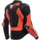 DAINESE-blouson-cuir-super-speed-5-image-152453795-thumbnail-1