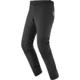 IXON-pantalon-pulsion-image-116997504-thumbnail-0