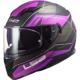 LS2-casque-ff320-stream-evo-mercury-image-26766977-thumbnail-0