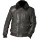OVERLAP-blouson-taylor-image-43652249-thumbnail-0