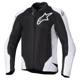 ALPINESTARS-blouson-viper-air-v4-image-129290103-thumbnail-0