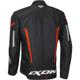 IXON-blouson-striker-image-30854820-thumbnail-1