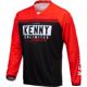 KENNY-maillot-cross-performance-image-25608324-thumbnail-0