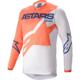 ALPINESTARS-maillot-cross-racer-braap-image-25508727-thumbnail-0