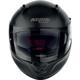 NOLAN-casque-n60-6-classic-image-46342689-thumbnail-1