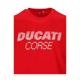 DUCATI-tee-shirt-a-manches-courtes-ducati-corse-image-55236545-thumbnail-2